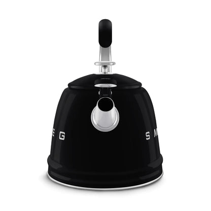 WKF01BL__smeg-bollitore-con-fischio-50s-style-nero-02