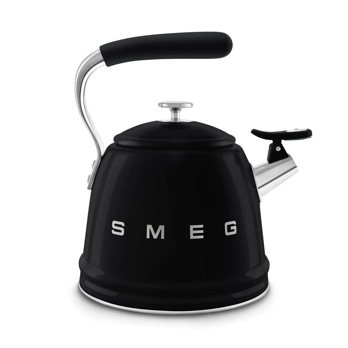 WKF01BL__smeg-bollitore-con-fischio-50s-style-nero-03