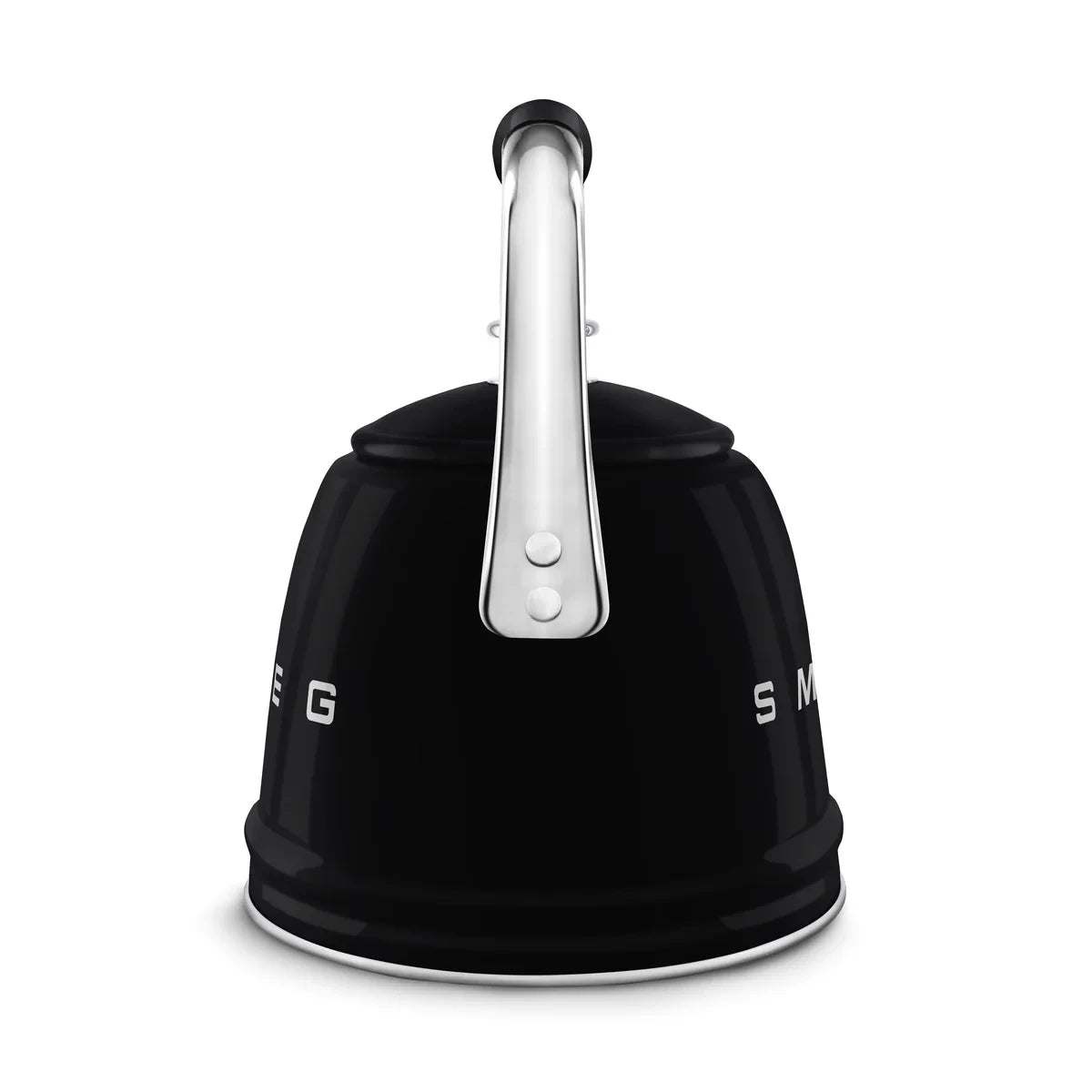 WKF01BL__smeg-bollitore-con-fischio-50s-style-nero-04