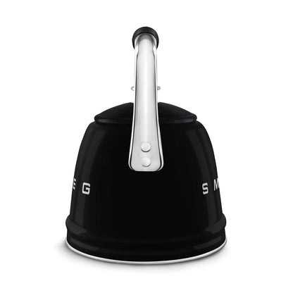 WKF01BL__smeg-bollitore-con-fischio-50s-style-nero-04