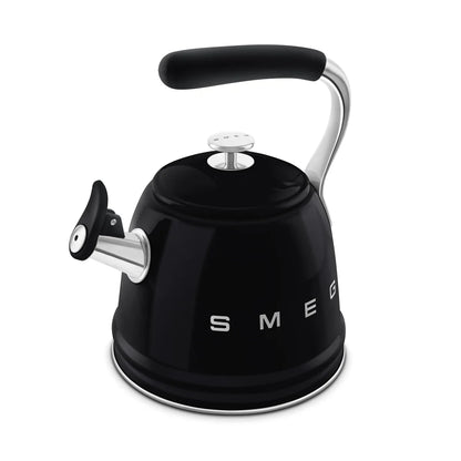 WKF01BL__smeg-bollitore-con-fischio-50s-style-nero-05