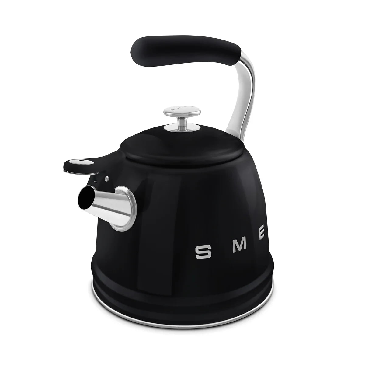 WKF01BL__smeg-bollitore-con-fischio-50s-style-nero-06