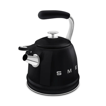 WKF01BL__smeg-bollitore-con-fischio-50s-style-nero-06