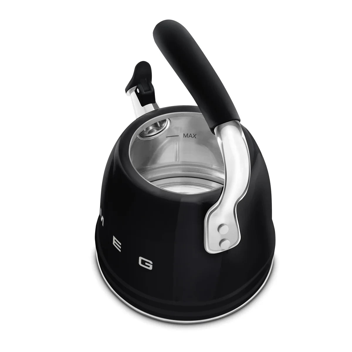 WKF01BL__smeg-bollitore-con-fischio-50s-style-nero-07