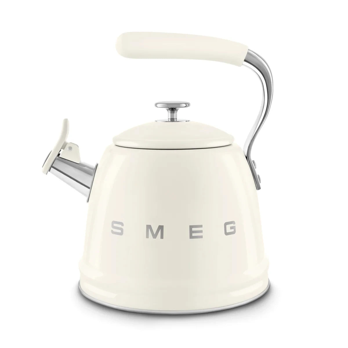 WKF01CR__smeg-bollitore-con-fischio-50s-style-panna-01