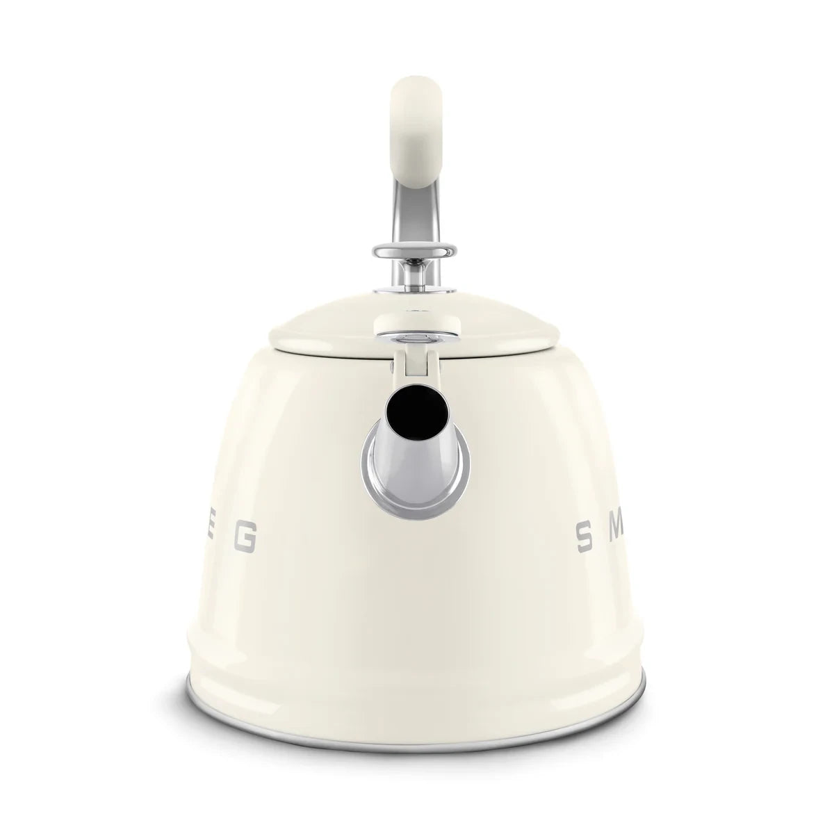 WKF01CR__smeg-bollitore-con-fischio-50s-style-panna-02