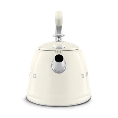 WKF01CR__smeg-bollitore-con-fischio-50s-style-panna-02