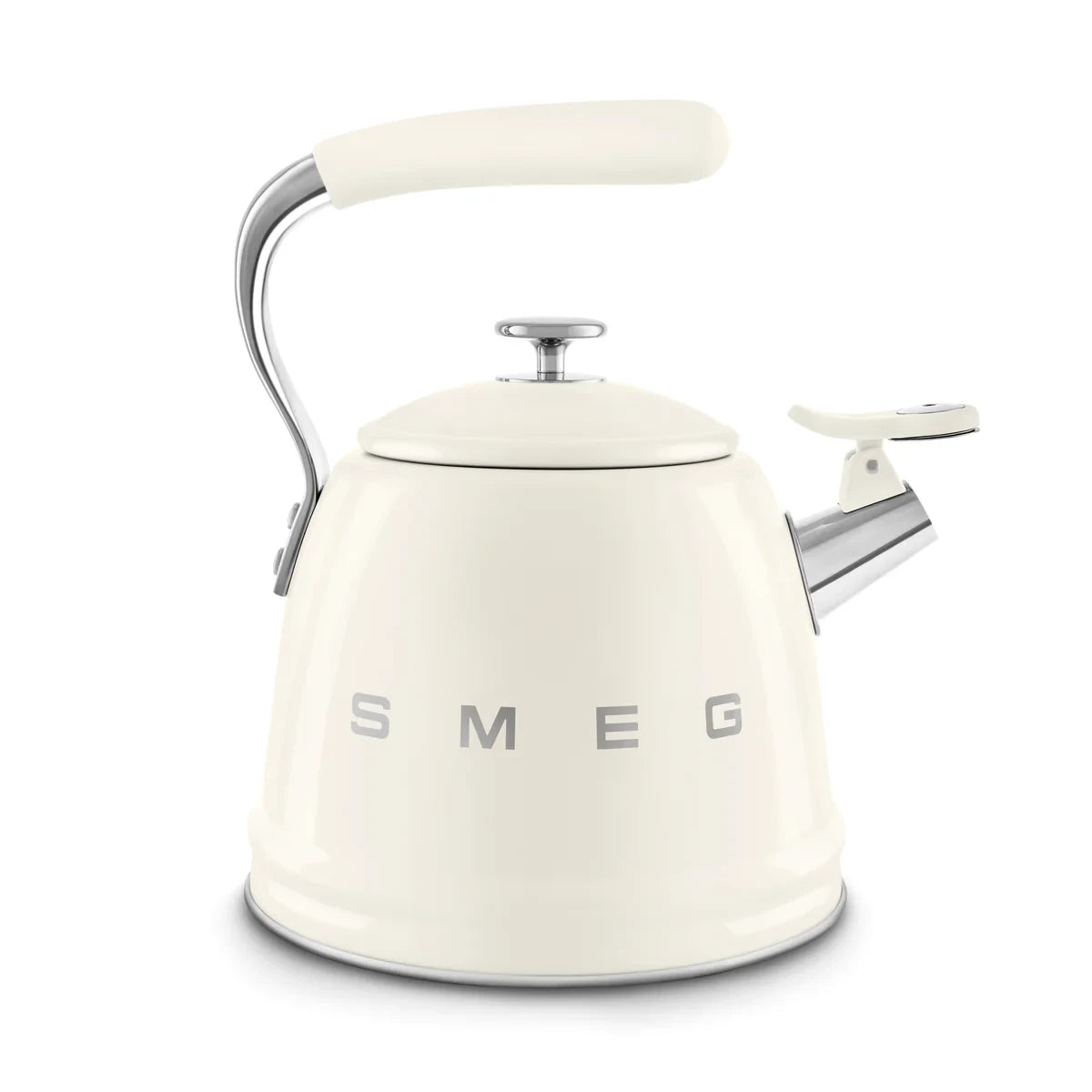 WKF01CR__smeg-bollitore-con-fischio-50s-style-panna-03