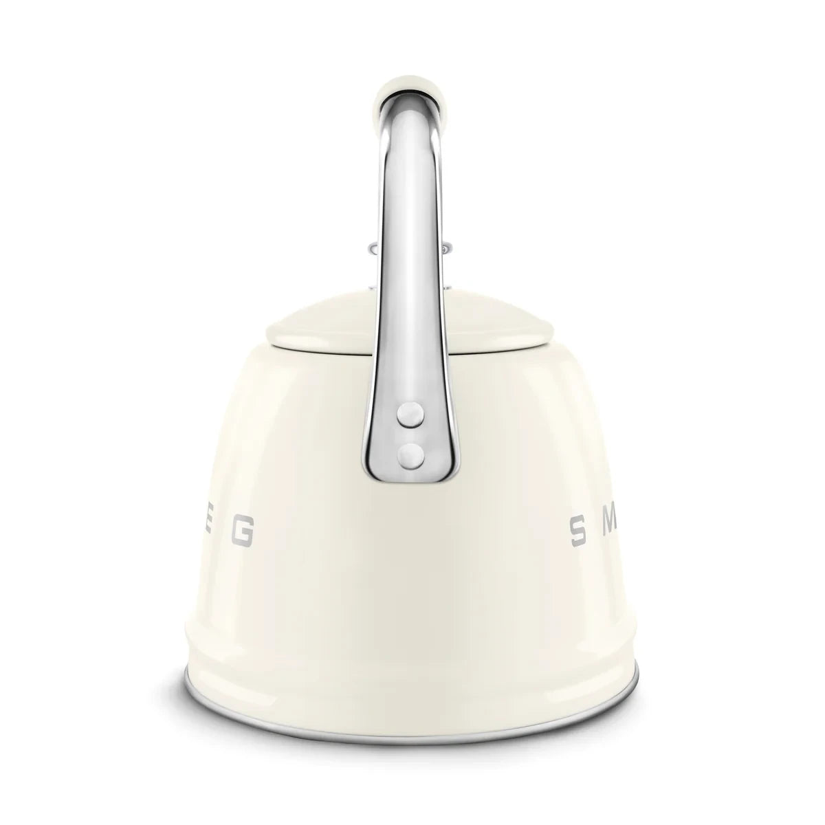 WKF01CR__smeg-bollitore-con-fischio-50s-style-panna-04