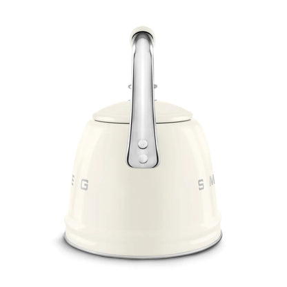 WKF01CR__smeg-bollitore-con-fischio-50s-style-panna-04