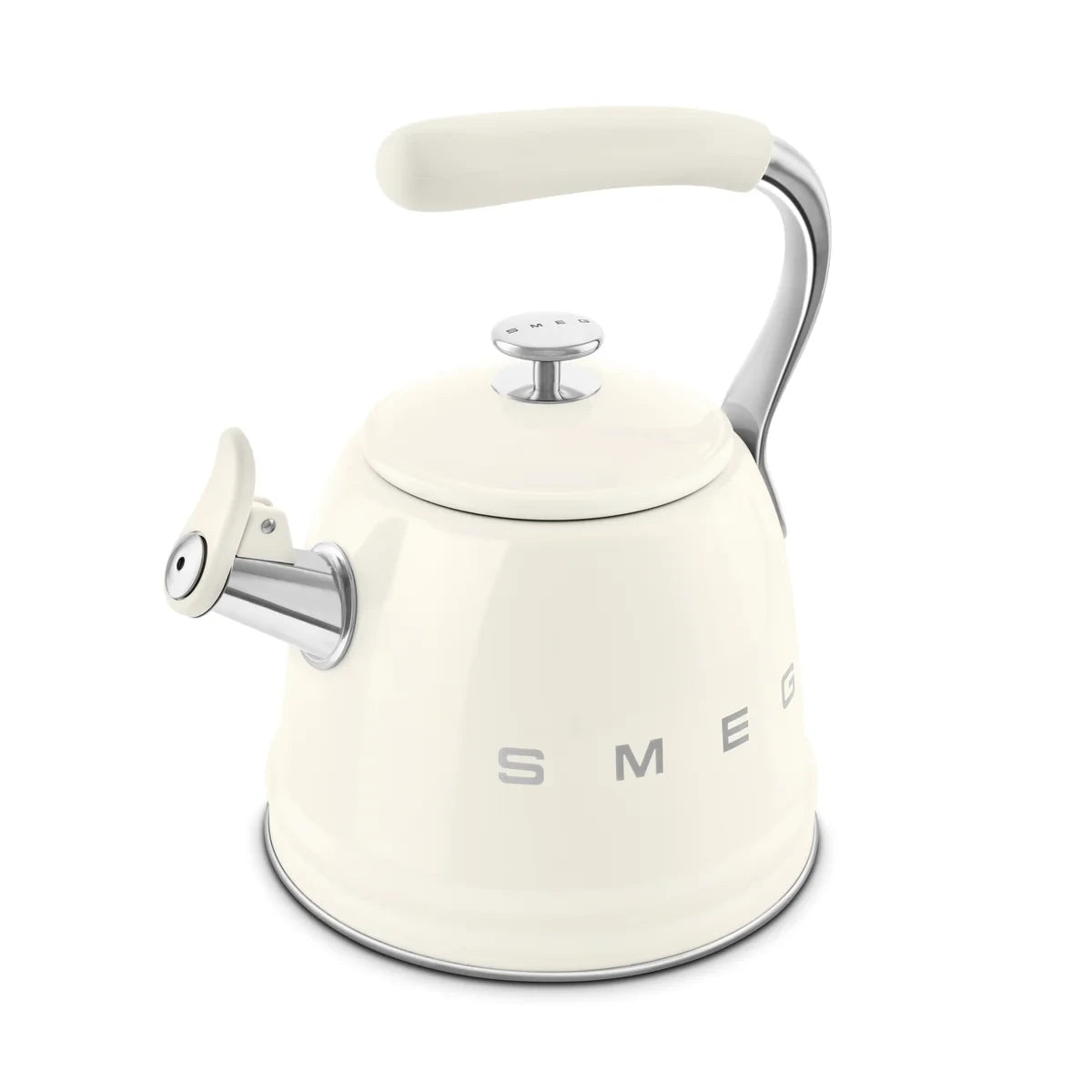 WKF01CR__smeg-bollitore-con-fischio-50s-style-panna-05
