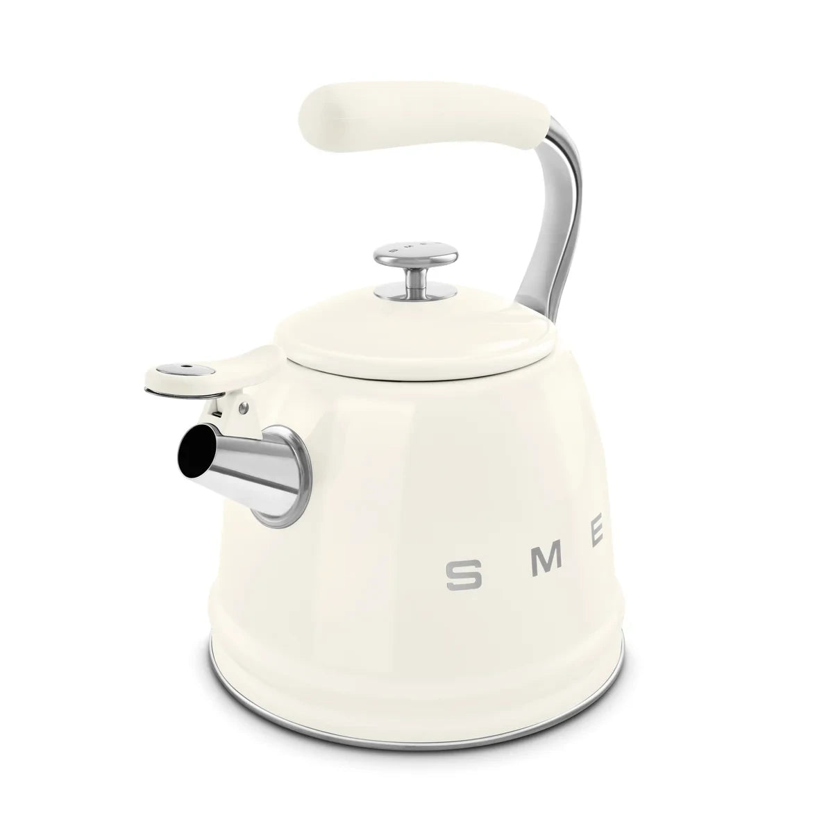 WKF01CR__smeg-bollitore-con-fischio-50s-style-panna-06