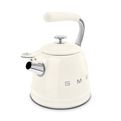 WKF01CR__smeg-bollitore-con-fischio-50s-style-panna-06