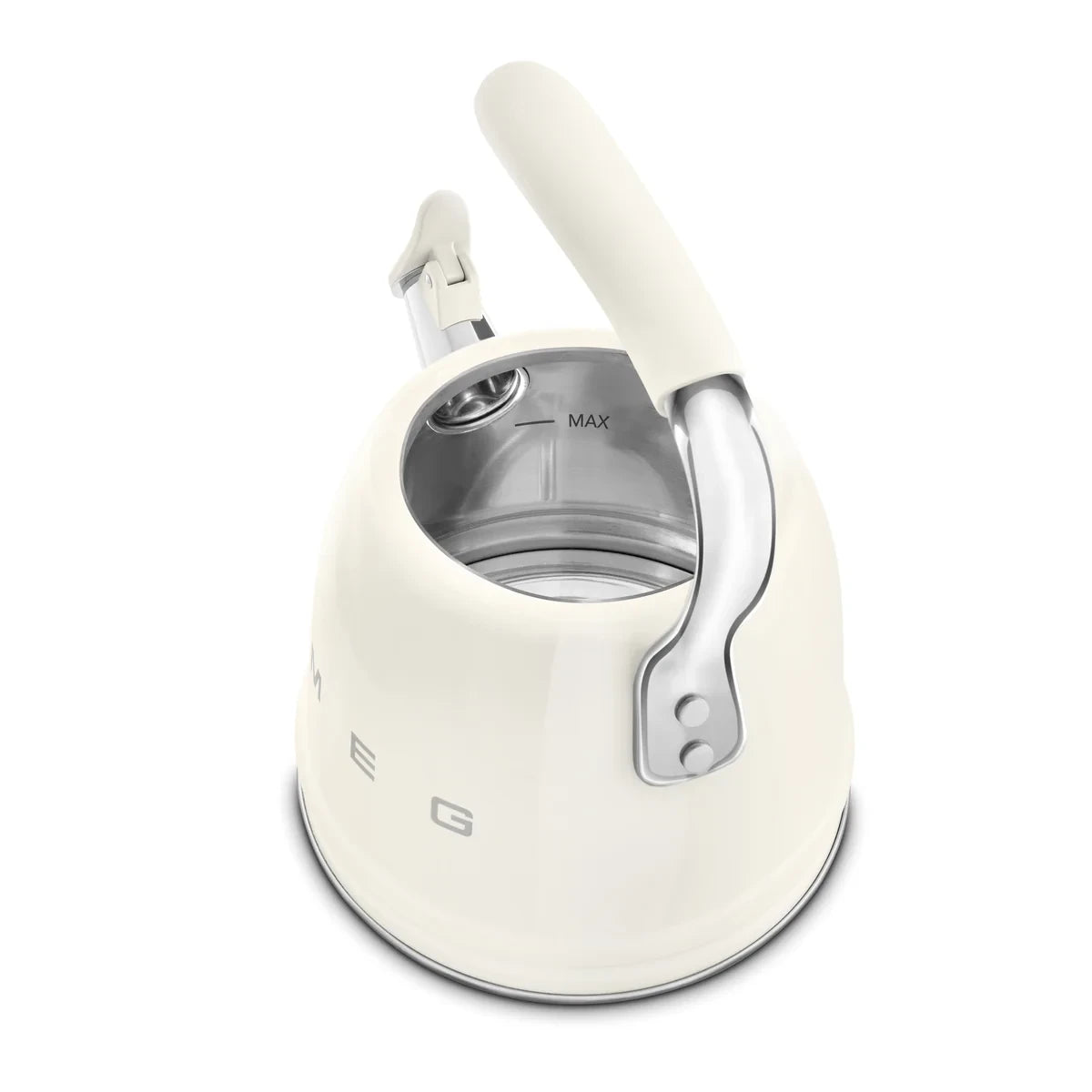 WKF01CR__smeg-bollitore-con-fischio-50s-style-panna-07