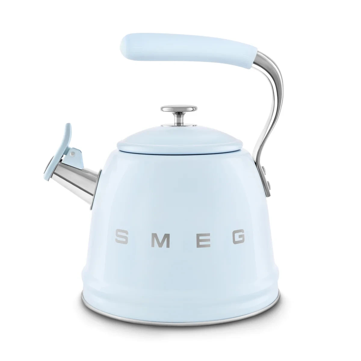 WKF01PB__smeg-bollitore-con-fischio-50s-style-azzurro-01