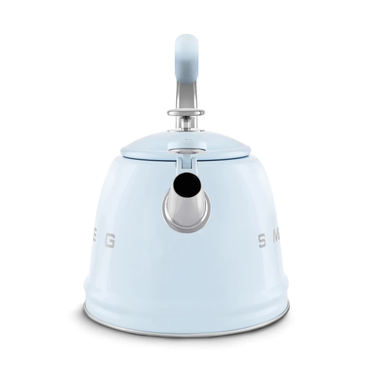 WKF01PB__smeg-bollitore-con-fischio-50s-style-azzurro-02