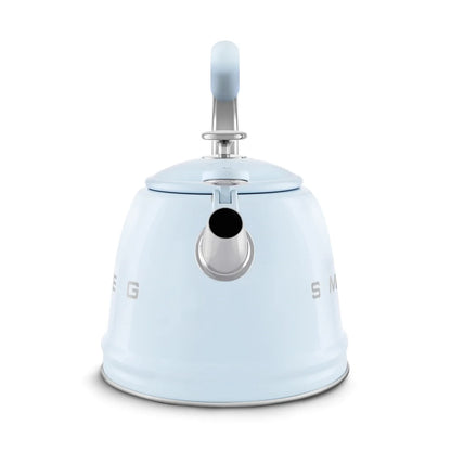 WKF01PB__smeg-bollitore-con-fischio-50s-style-azzurro-02