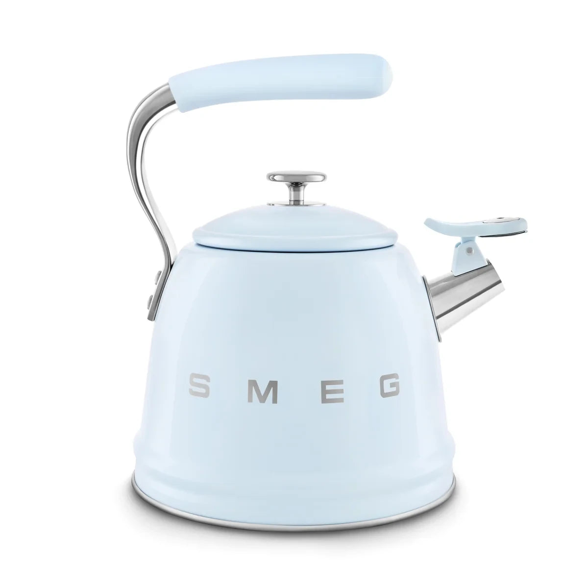 WKF01PB__smeg-bollitore-con-fischio-50s-style-azzurro-03