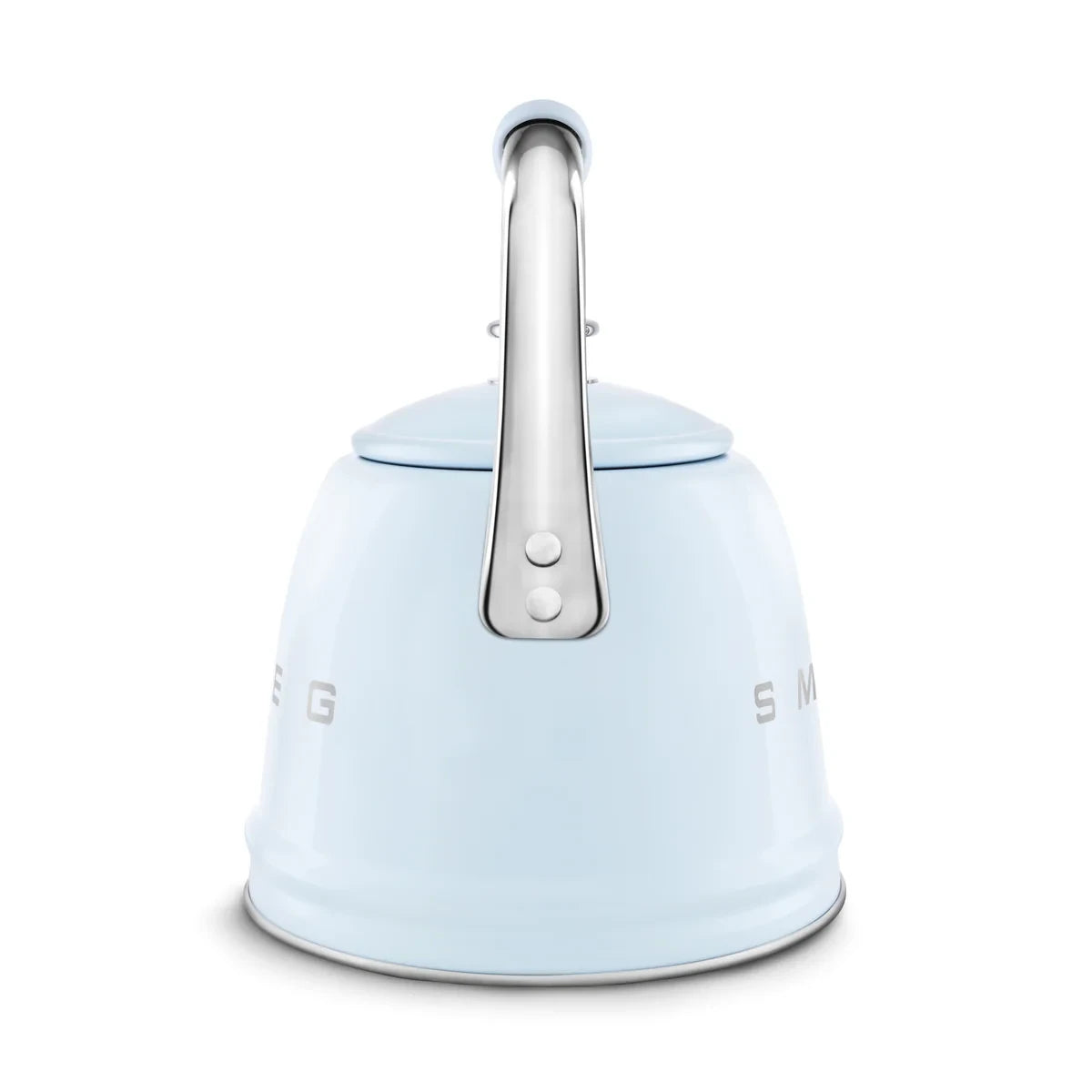 WKF01PB__smeg-bollitore-con-fischio-50s-style-azzurro-04
