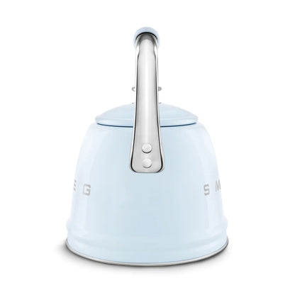 WKF01PB__smeg-bollitore-con-fischio-50s-style-azzurro-04