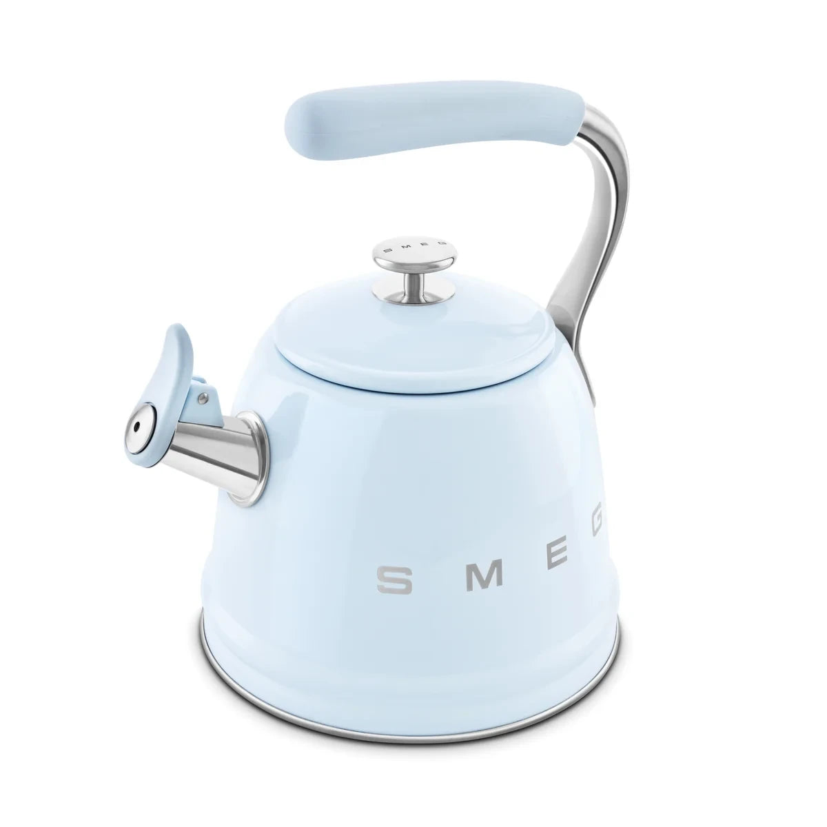 WKF01PB__smeg-bollitore-con-fischio-50s-style-azzurro-05