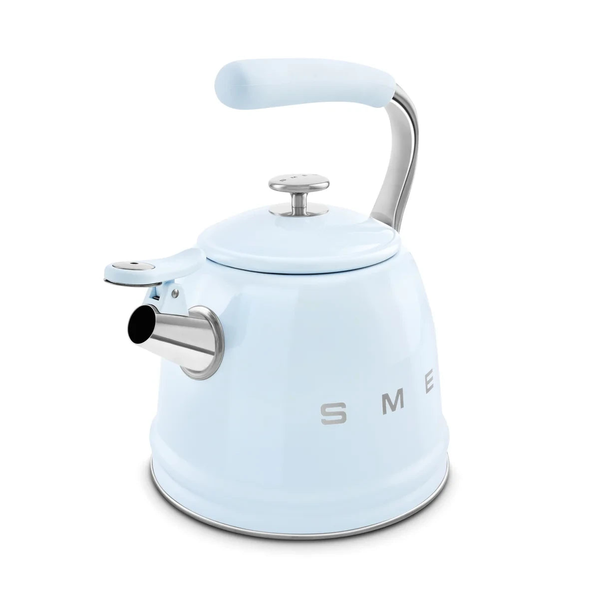 WKF01PB__smeg-bollitore-con-fischio-50s-style-azzurro-06