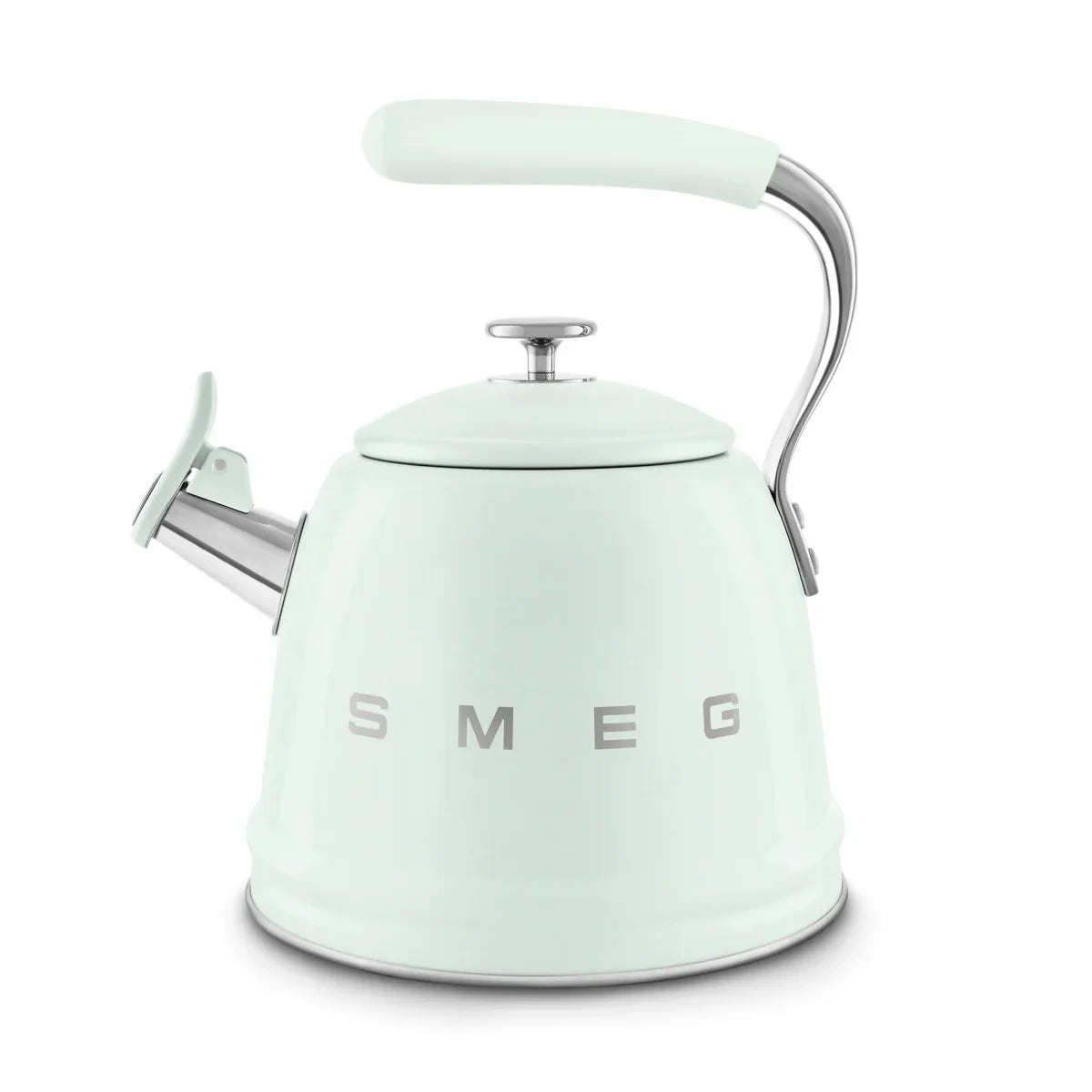 WKF01PG__smeg-bollitore-con-fischio-50s-style-verde-pastello-01