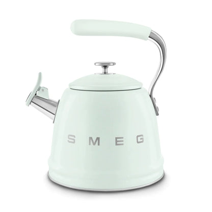 WKF01PG__smeg-bollitore-con-fischio-50s-style-verde-pastello-01