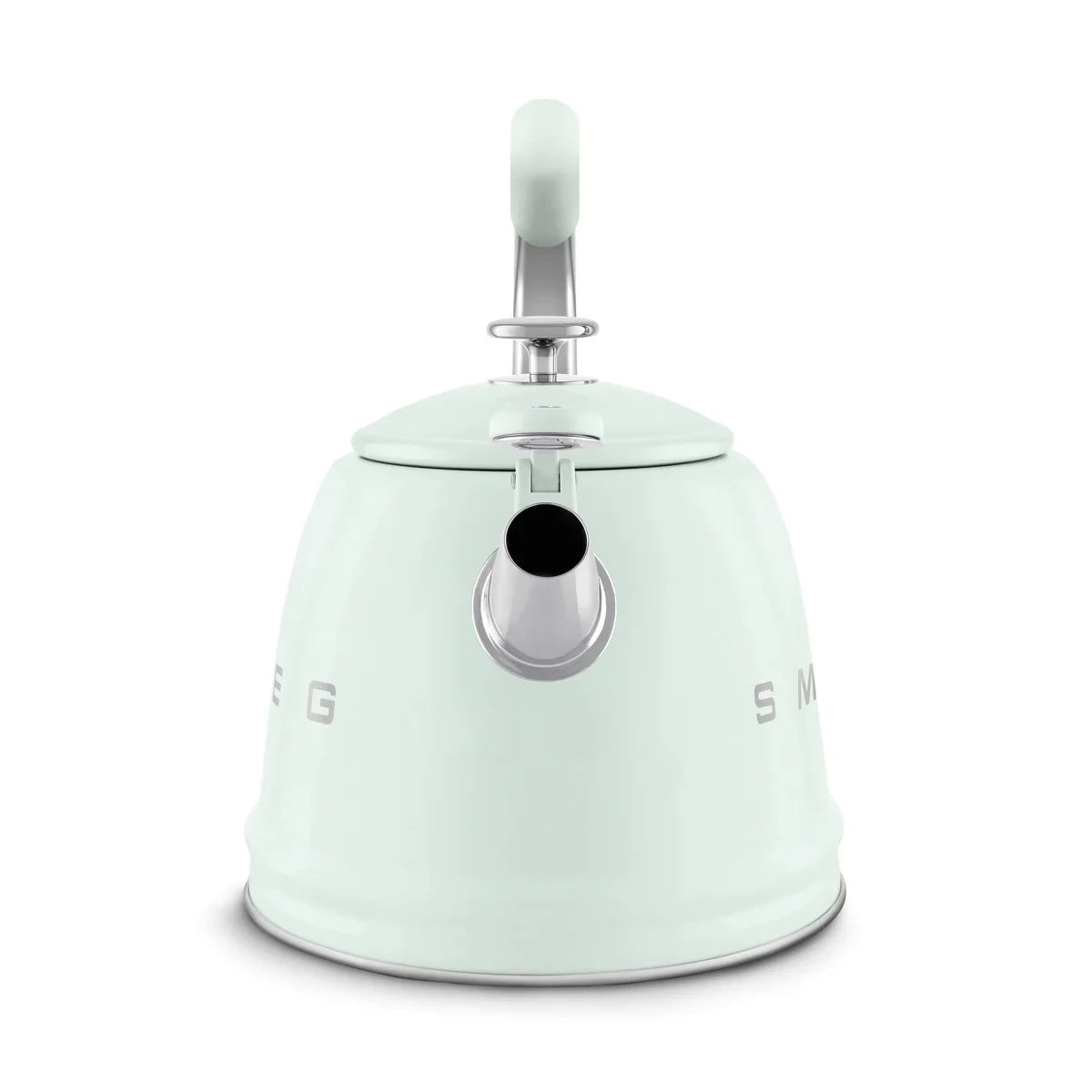 WKF01PG__smeg-bollitore-con-fischio-50s-style-verde-pastello-02