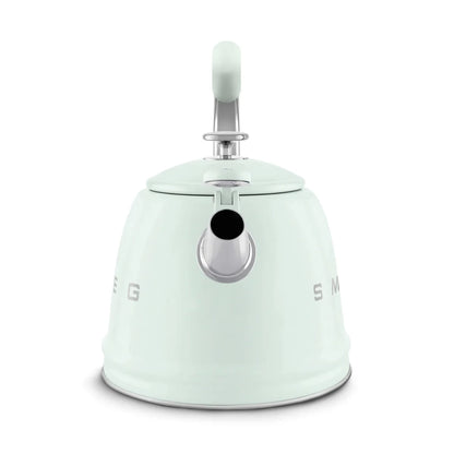 WKF01PG__smeg-bollitore-con-fischio-50s-style-verde-pastello-02