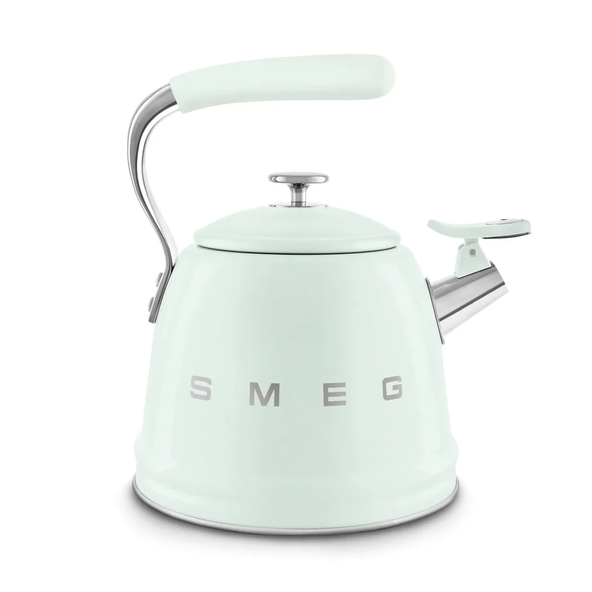 WKF01PG__smeg-bollitore-con-fischio-50s-style-verde-pastello-03