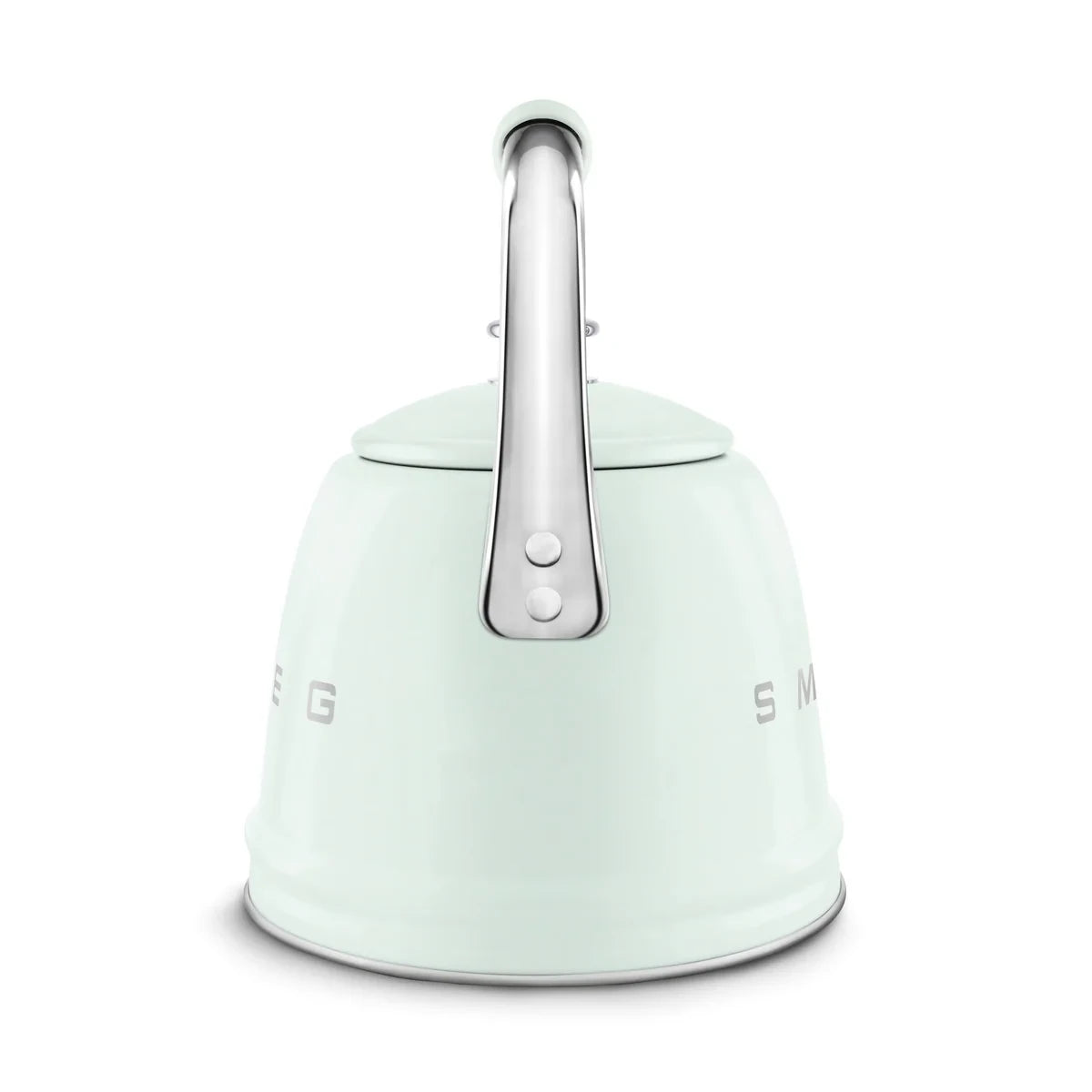 WKF01PG__smeg-bollitore-con-fischio-50s-style-verde-pastello-04