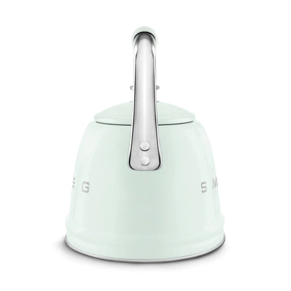 WKF01PG__smeg-bollitore-con-fischio-50s-style-verde-pastello-04