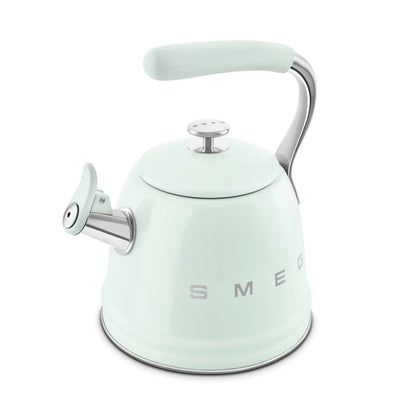 WKF01PG__smeg-bollitore-con-fischio-50s-style-verde-pastello-05