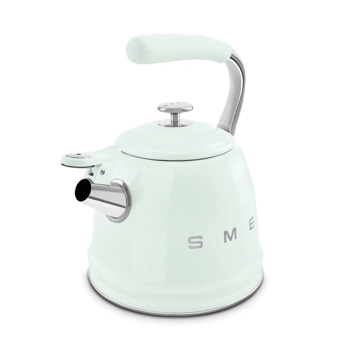WKF01PG__smeg-bollitore-con-fischio-50s-style-verde-pastello-06