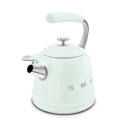 WKF01PG__smeg-bollitore-con-fischio-50s-style-verde-pastello-06