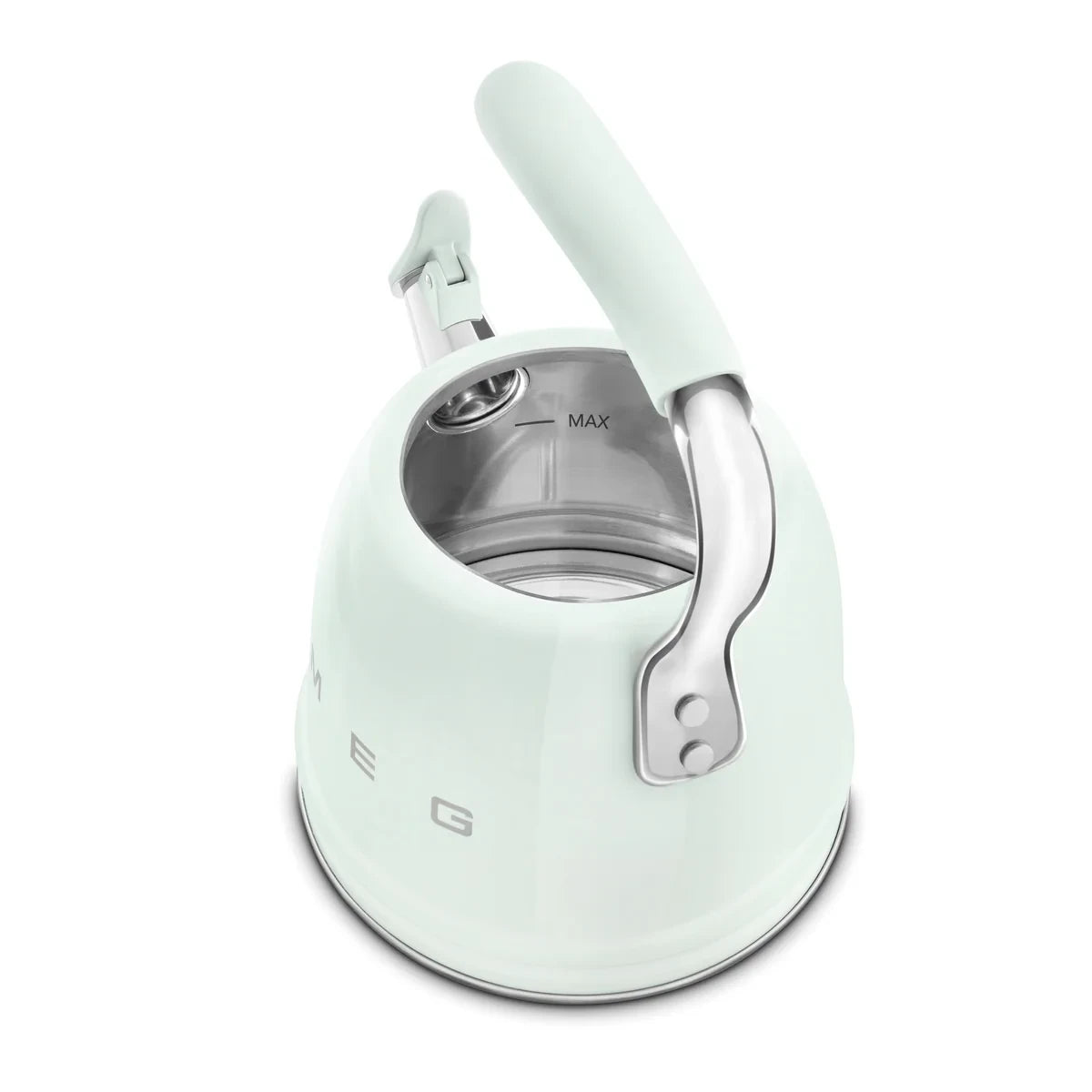 WKF01PG__smeg-bollitore-con-fischio-50s-style-verde-pastello-07
