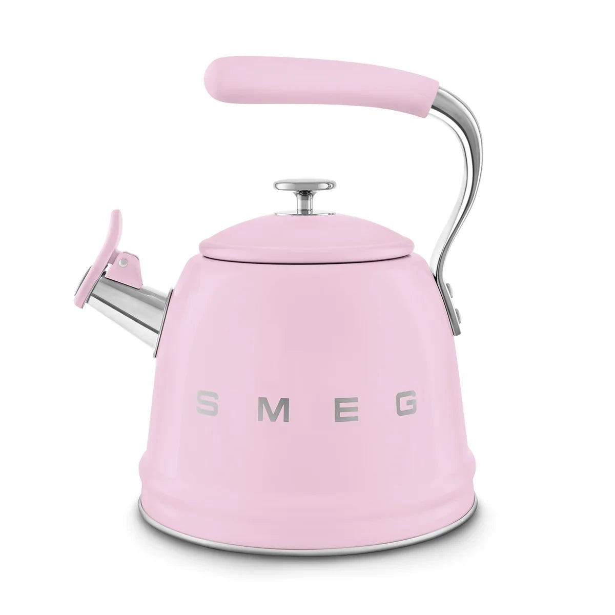 WKF01PK__smeg-bollitore-con-fischio-50s-style-rosa-01