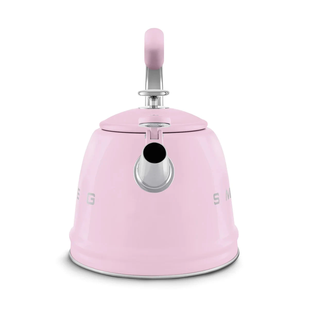 WKF01PK__smeg-bollitore-con-fischio-50s-style-rosa-02