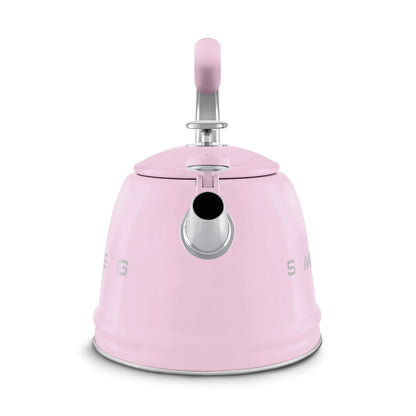 WKF01PK__smeg-bollitore-con-fischio-50s-style-rosa-02