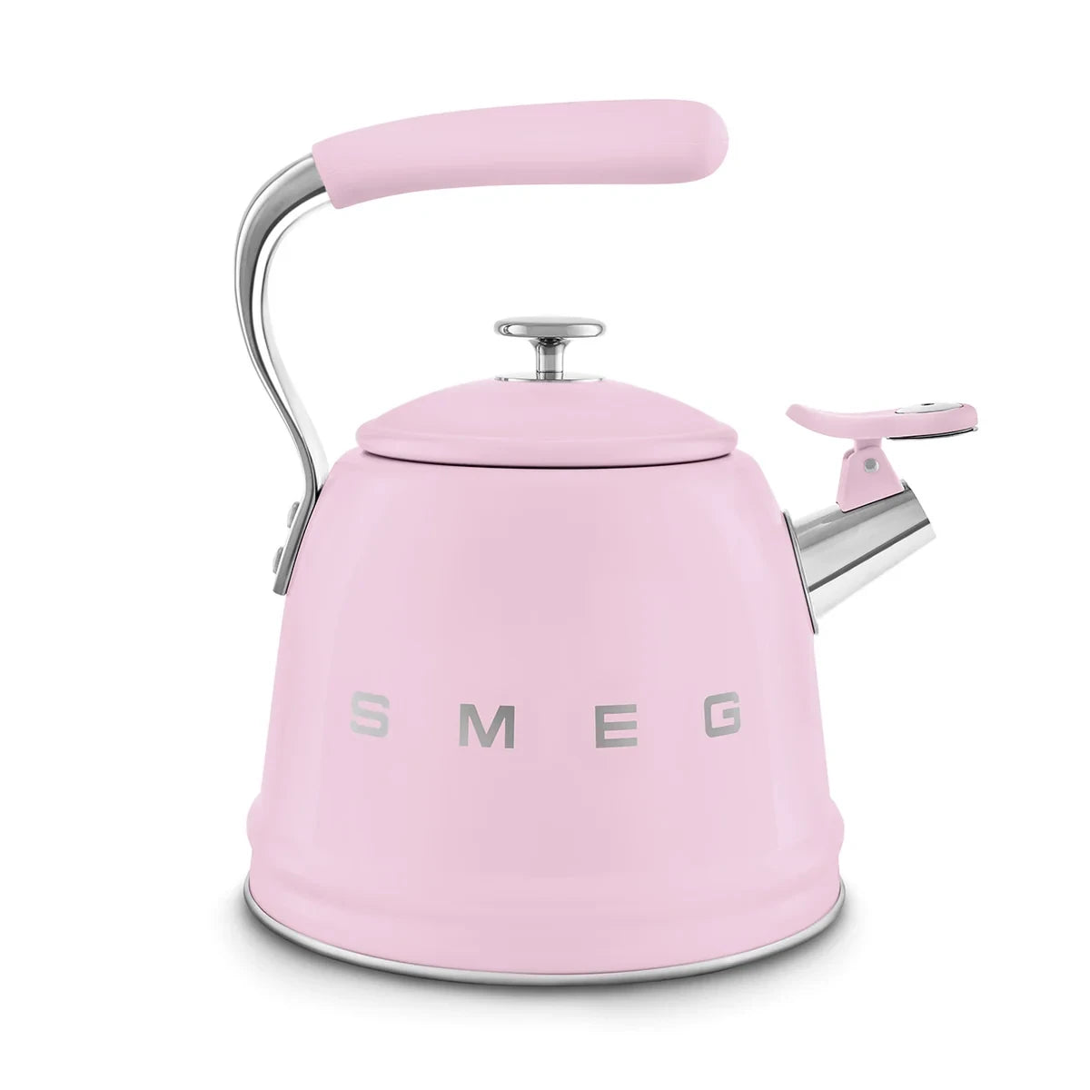 WKF01PK__smeg-bollitore-con-fischio-50s-style-rosa-03