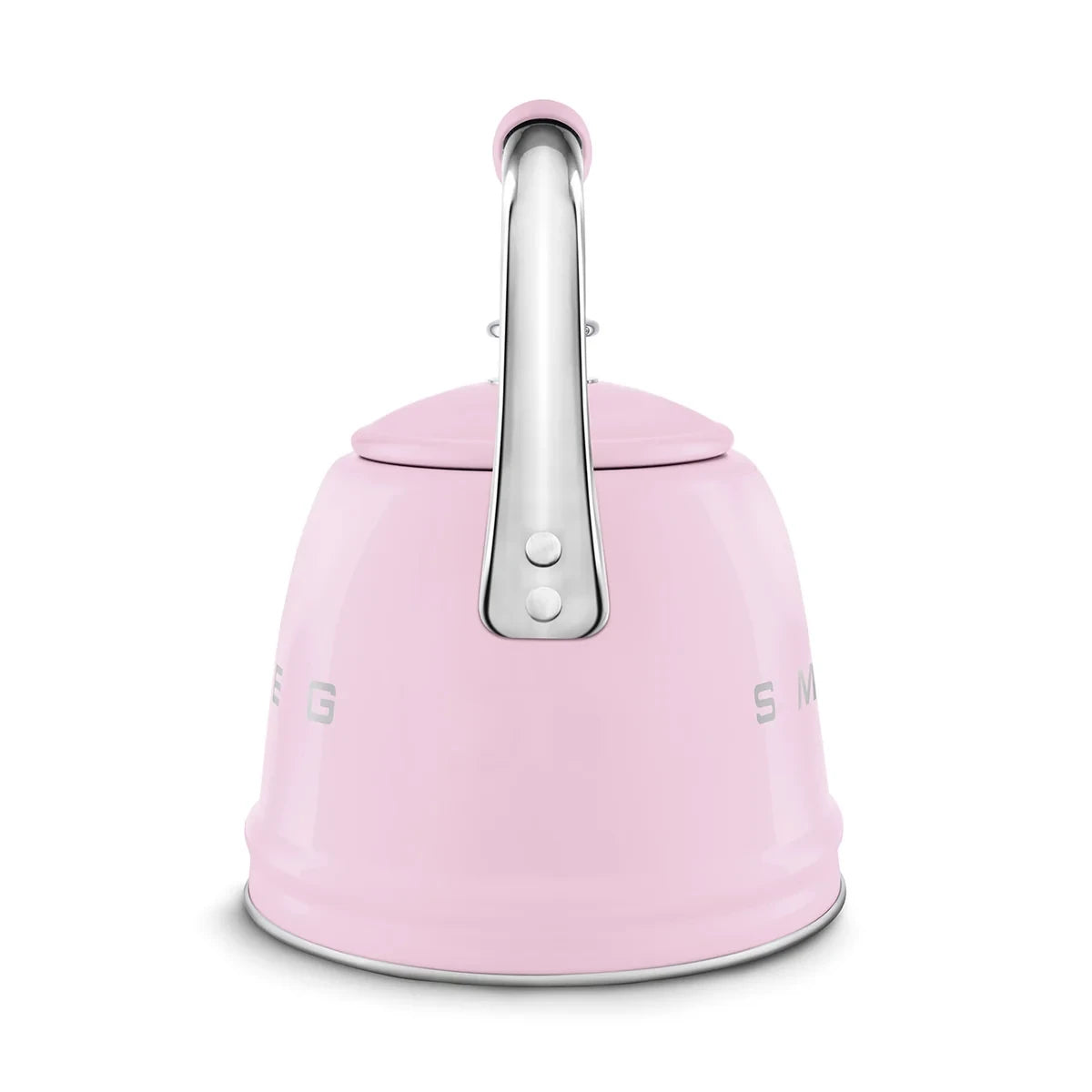 WKF01PK__smeg-bollitore-con-fischio-50s-style-rosa-04