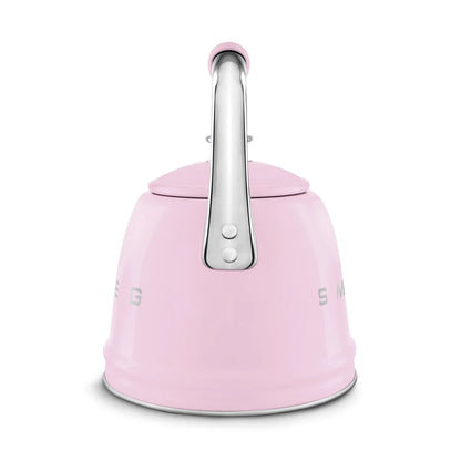 WKF01PK__smeg-bollitore-con-fischio-50s-style-rosa-04