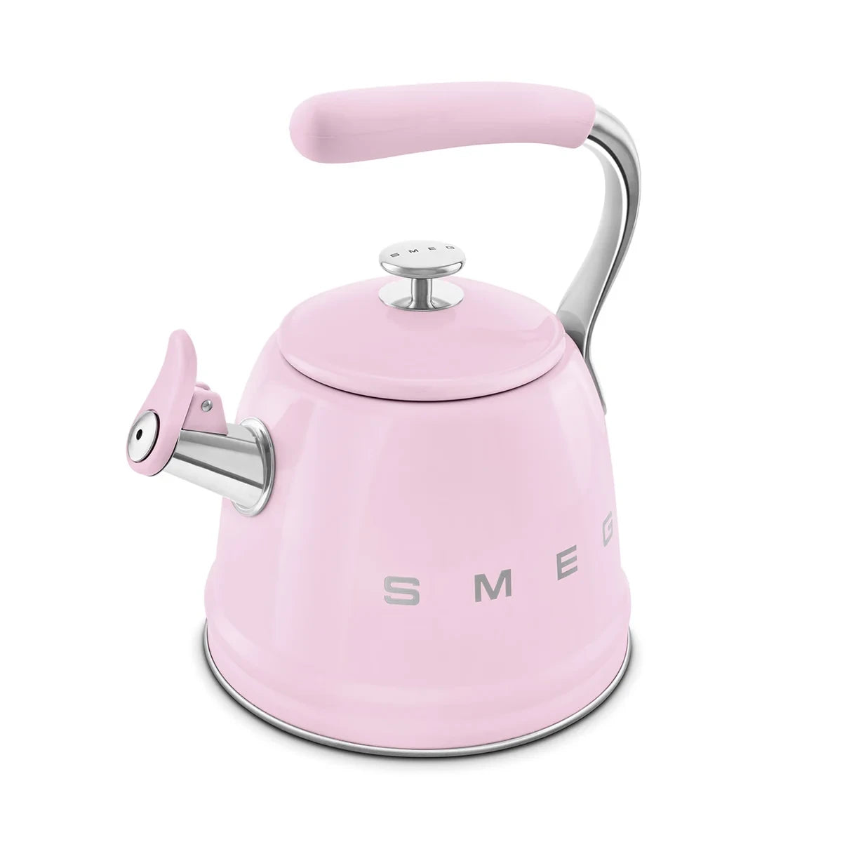 WKF01PK__smeg-bollitore-con-fischio-50s-style-rosa-05