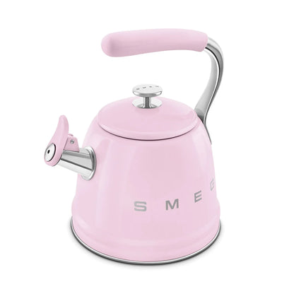 WKF01PK__smeg-bollitore-con-fischio-50s-style-rosa-05