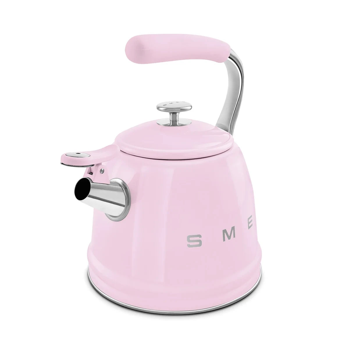 WKF01PK__smeg-bollitore-con-fischio-50s-style-rosa-06