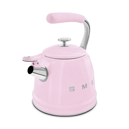 WKF01PK__smeg-bollitore-con-fischio-50s-style-rosa-06
