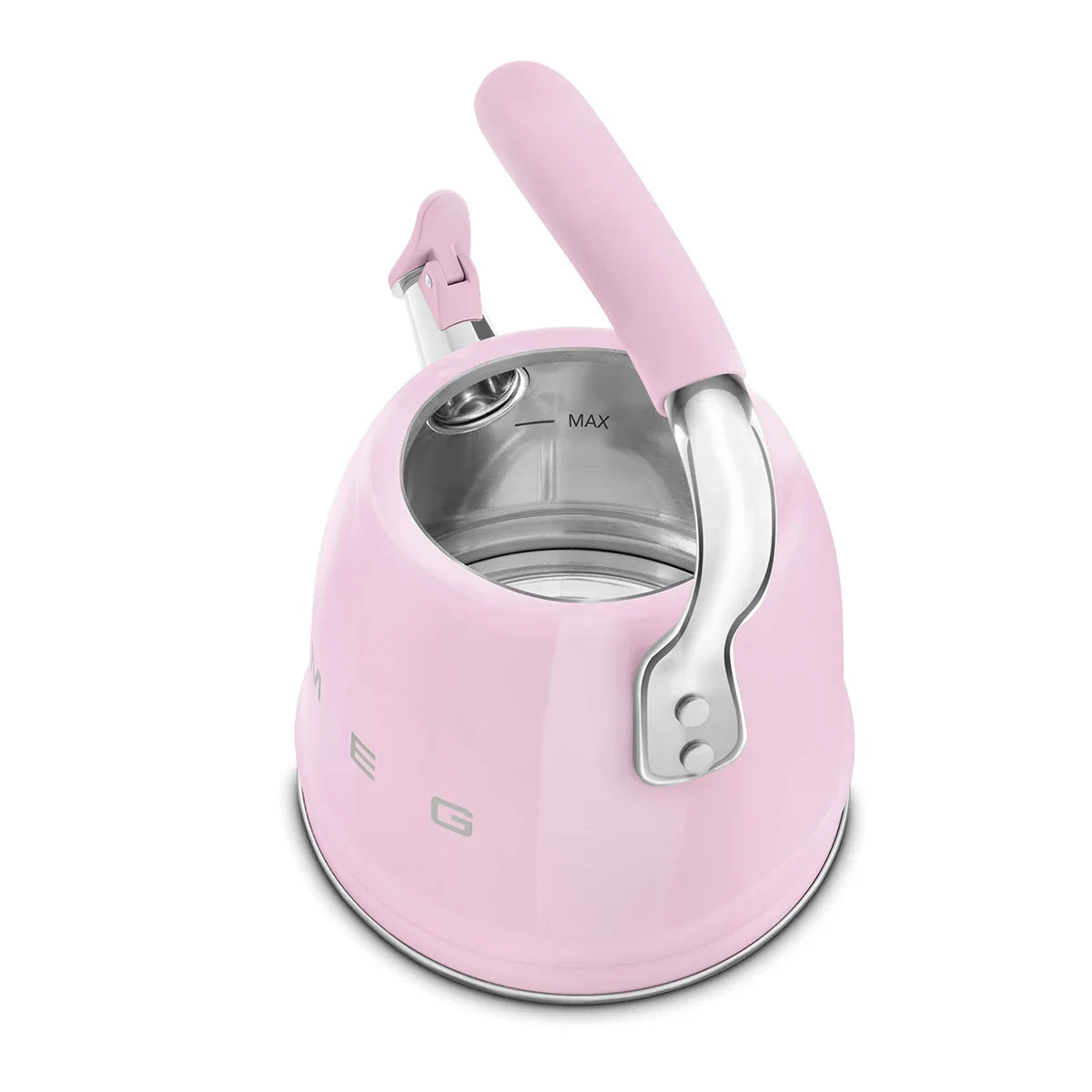 WKF01PK__smeg-bollitore-con-fischio-50s-style-rosa-07