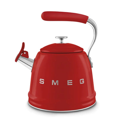 WKF01RD__smeg-bollitore-con-fischio-50s-style-rosso-01