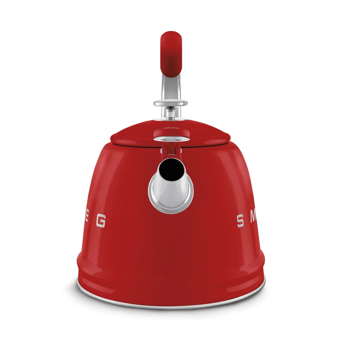 WKF01RD__smeg-bollitore-con-fischio-50s-style-rosso-02